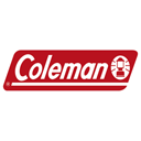 coleman.png