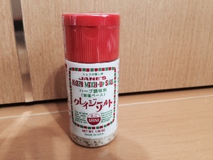 image1.JPG