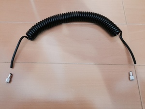 image6.JPG
