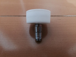 image9.JPG