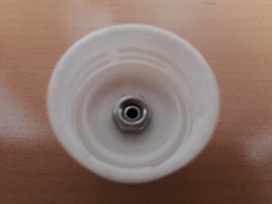 image10.JPG