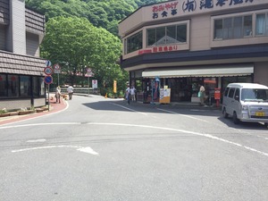 image2.JPG