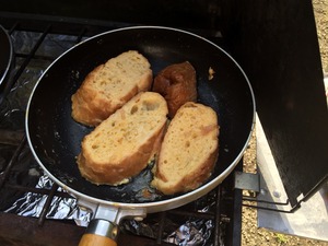 image8.JPG