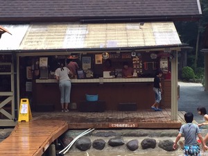 image8.JPG