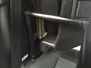 image4.JPG