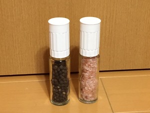 image3.JPG