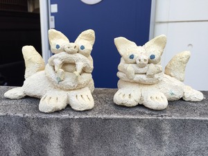 image1.JPG