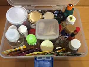 image1.JPG