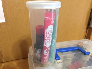image3.JPG