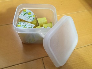 image4.JPG