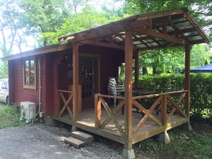 image10.JPG
