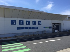 image4.JPG
