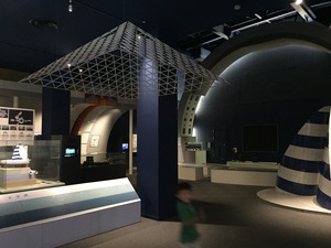 image5.JPG