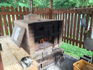 image5.JPG