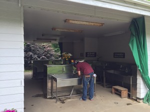 image6.JPG