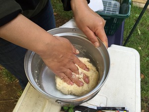 image9.JPG