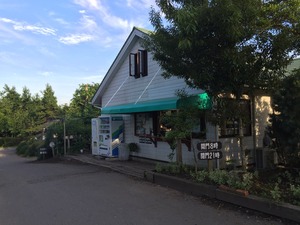 image4.JPG