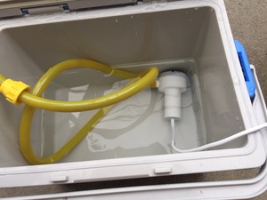 image7.JPG