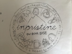 image1.JPG