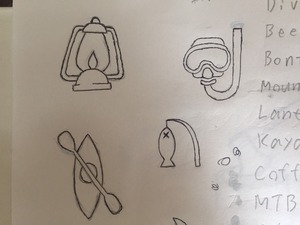 image3.JPG