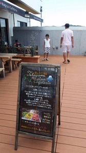 image3.JPG