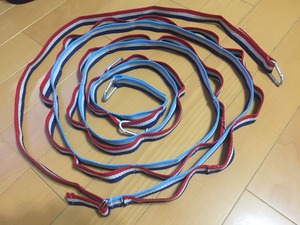 image10.JPG