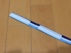 image5.JPG