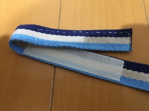 image6.JPG
