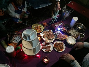 image2.JPG