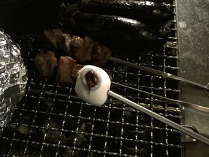 image3.JPG
