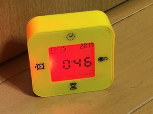 image4.jpeg