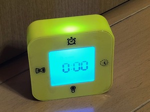 image5.jpeg