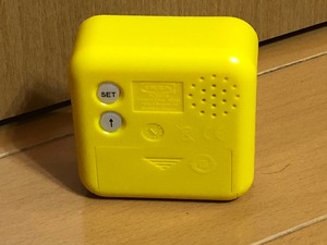 image7.jpeg