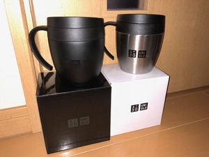 image1.jpeg