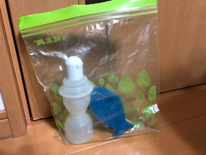 image5.jpeg