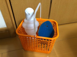 image6.jpeg