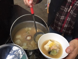 image4.jpeg