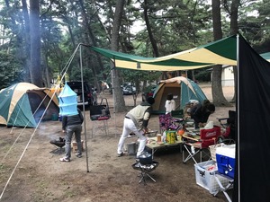 image5.jpeg