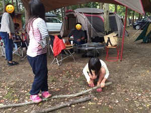 image2.jpeg