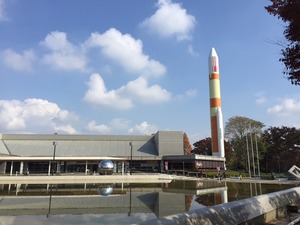 image4.jpeg