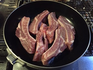 image5.jpeg