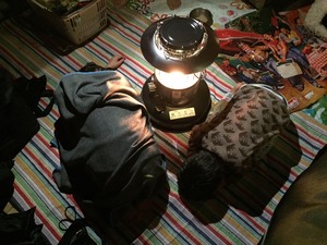 image6.jpeg