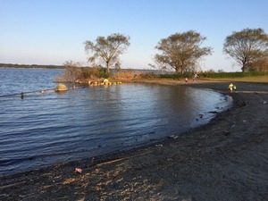 image3.jpeg