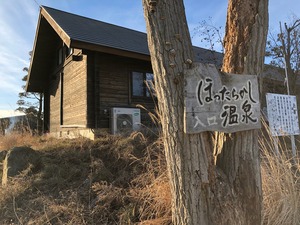 image5.jpeg
