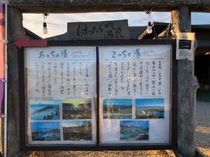 image7.jpeg