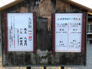 image6.jpeg
