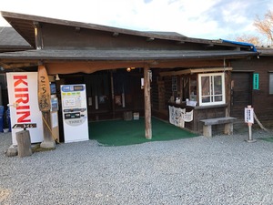 image8.jpeg