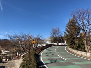 image2.jpeg