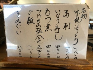 image6.jpeg