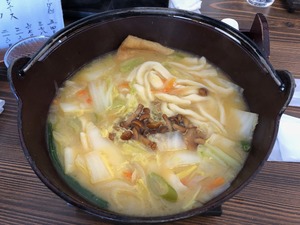 image7.jpeg